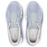 On Cloud 5 W Passion Running