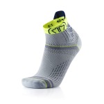 Sidas Run Feel Socks Passion Running