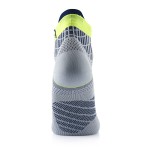 Sidas Run Feel Socks Passion Running