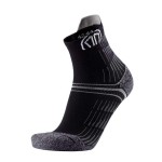 Sidas Socks Run Anatomic Conf