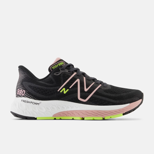 New Balance 880 V13 W Passion Running