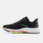 New Balance 880 V13 W Passion Running