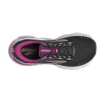 Brooks Glycerin Gts 20 W