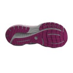 Brooks Glycerin Gts 20 W