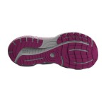 Brooks Glycerin Gts 20 W Passion Running