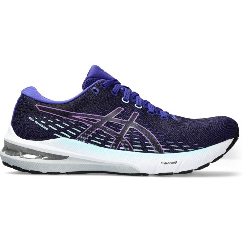 Asics Gel-pursue 8 W Passion Running