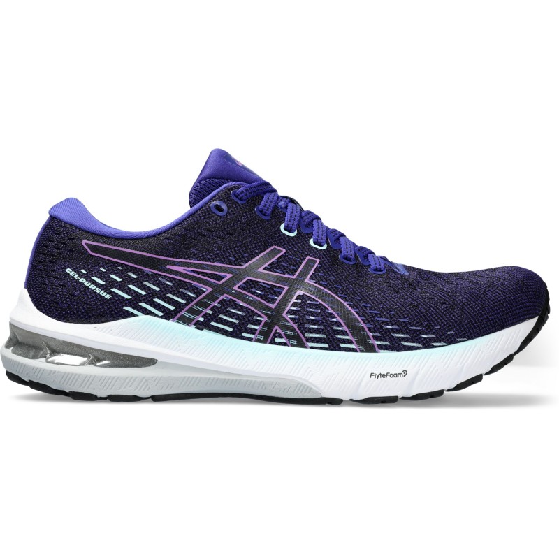 Asics Gel-pursue 8 W Passion Running