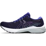 Asics Gel-pursue 8 W Passion Running