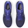 Asics Gel-pursue 8 W Passion Running