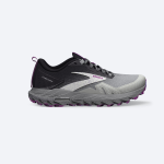 Brooks Cascadia 17 W Passion Running