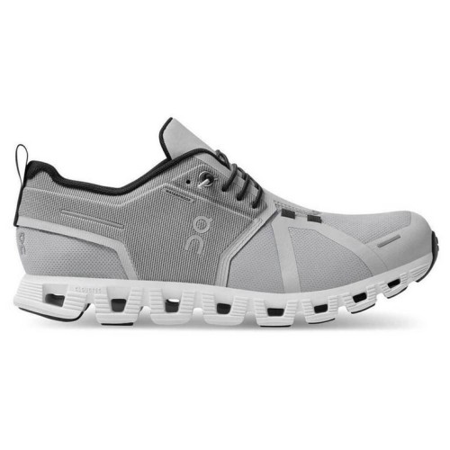 On Cloud 5 Waterproof W Passion Running