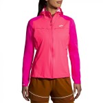 Brooks High Point Wp Jacket