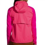 Brooks High Point Wp Jacket