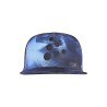 Craft Ctm Distance Tech Trucker Cap Passion Running
