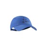 Craft Pro Run Soft Cap Passion Running