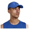 Craft Pro Run Soft Cap Passion Running
