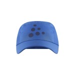 Craft Pro Run Soft Cap Passion Running