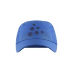 Craft Pro Run Soft Cap