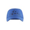 Craft Pro Run Soft Cap Passion Running