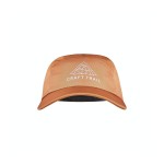 Craft Pro Run Soft Cap Passion Running