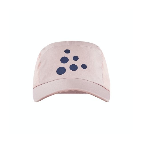 Craft Pro Run Soft Cap Passion Running