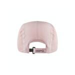 Craft Pro Run Soft Cap