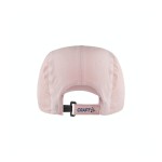 Craft Pro Run Soft Cap