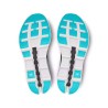 On Cloudstratus Passion Running