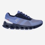 On Cloudrunner Passion Running