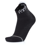 Sidas Socks Run Anatomic Conf