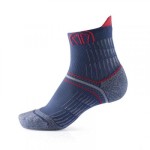 Sidas Socks Run Anatomic Conf