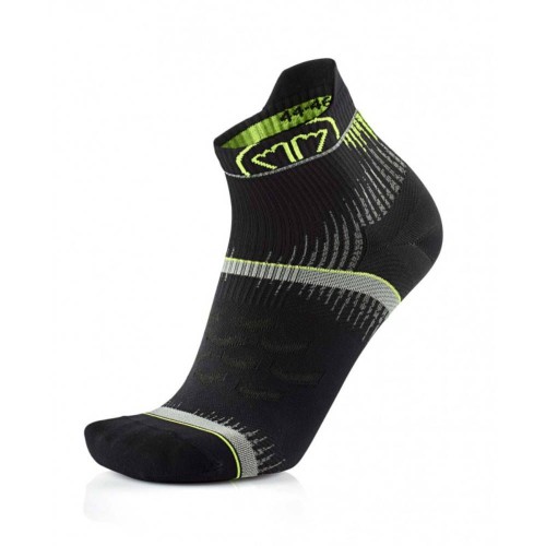 Sidas Socks Run Ultra Passion Running