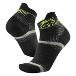 Sidas Socks Run Ultra Passion Running