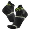 Sidas Socks Run Ultra Passion Running