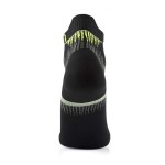 Sidas Socks Run Ultra Passion Running