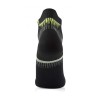 Sidas Socks Run Ultra Passion Running