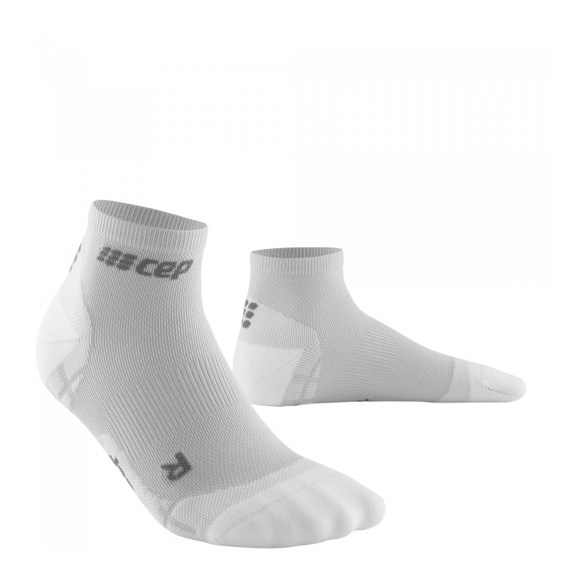 Cep Ultralight Low Cut Socks Passion Running