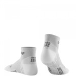 Cep Ultralight Low Cut Socks Passion Running