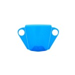 Oxsitis Cup Passion Running