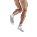 Cep Ultralight Low Cut Socks