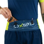 Oxsitis Slimbelt Trail 2 Passion Running