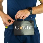 Oxsitis Slimbelt Trail 2 Passion Running