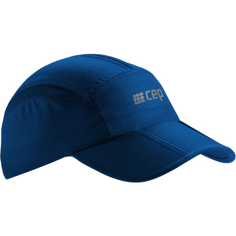 Cep Running Cap