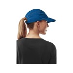 Cep Running Cap