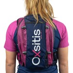 Oxsitis Ace 16 Ultra W