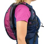 Oxsitis Ace 16 Ultra W