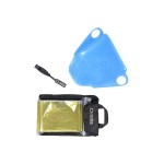 Oxsitis Kit Survie Passion Running