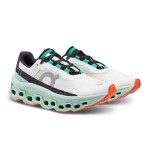 On Cloudmonster W Passion Running