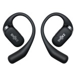 Shokz Openfit Beige Passion Running