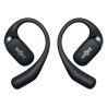 Shokz Openfit Beige Passion Running